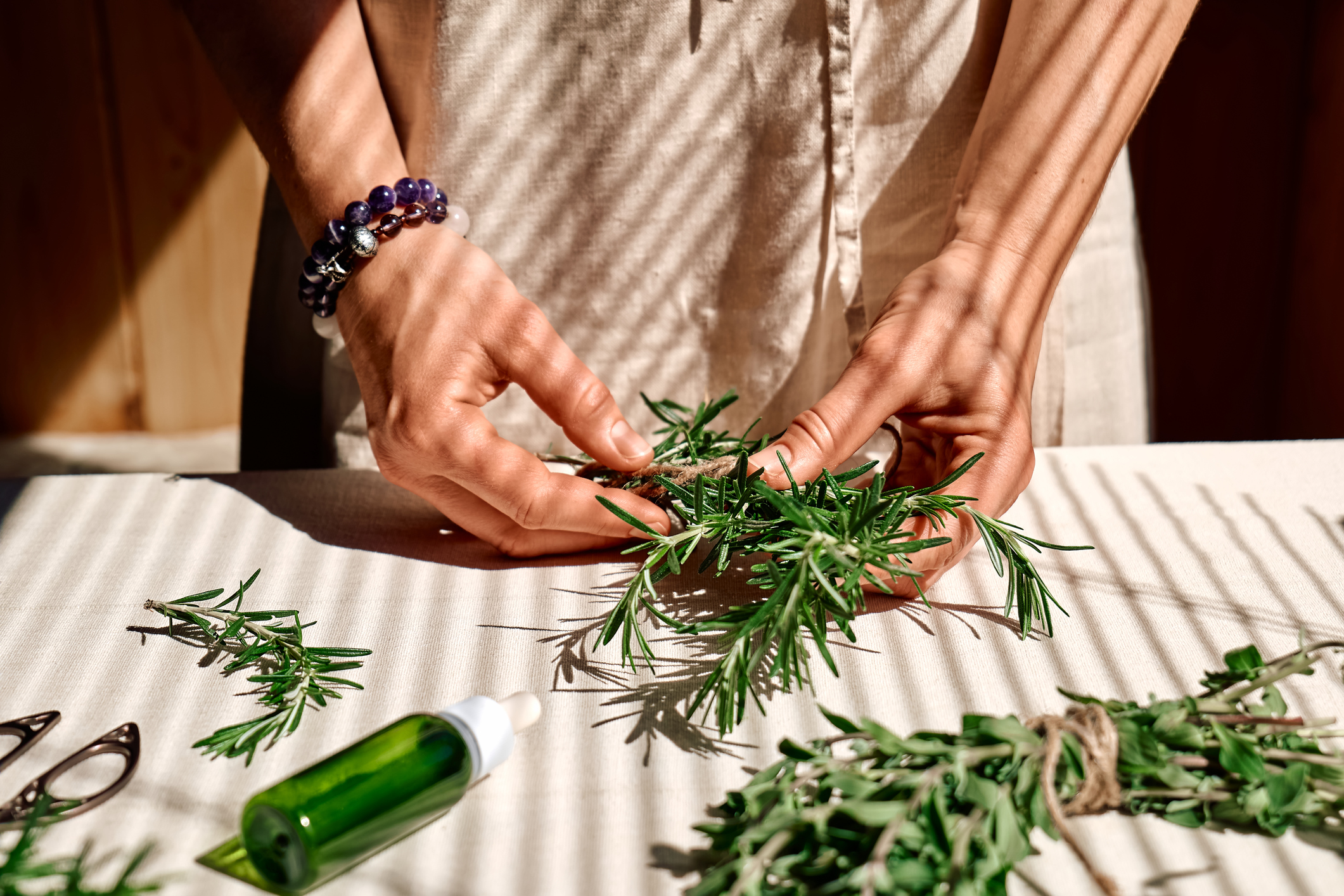Image by Ekaterina Fedulyeva from iStock under a free license