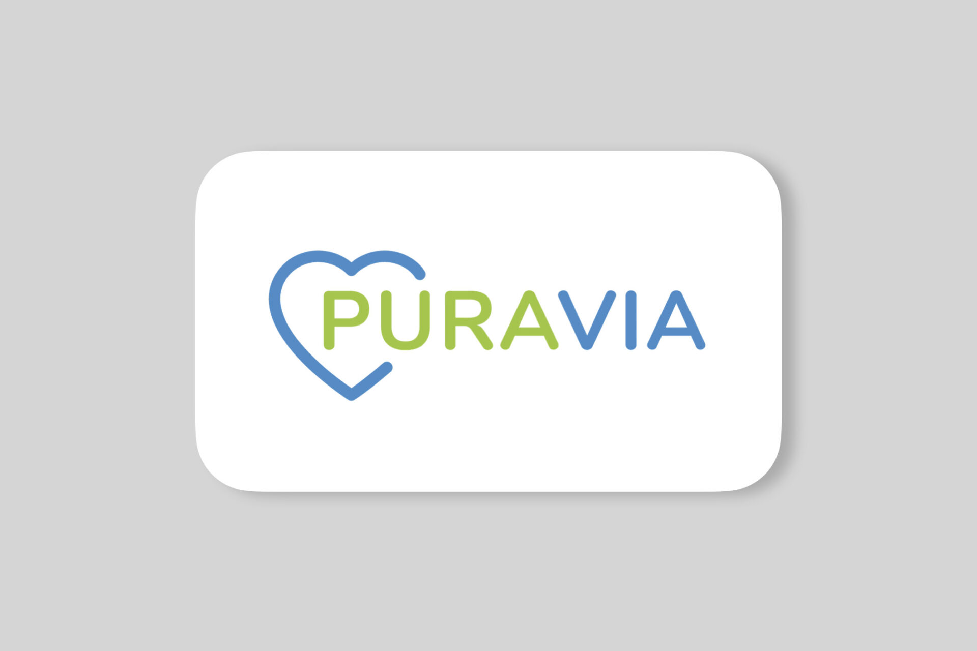 Puravia