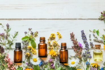 Pozvánka na Reset & Recharge Day 1.11.